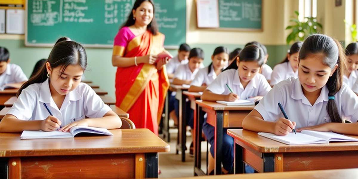 আইন, স্বাধীনতা ও সাম্য অধ্যায়ের ৭টি বহুনির্বাচনি প্রশ্ন ও উত্তর, ৩য় পর্ব, এসএসসি পরীক্ষার পৌরনীতি ও নাগরিকতা